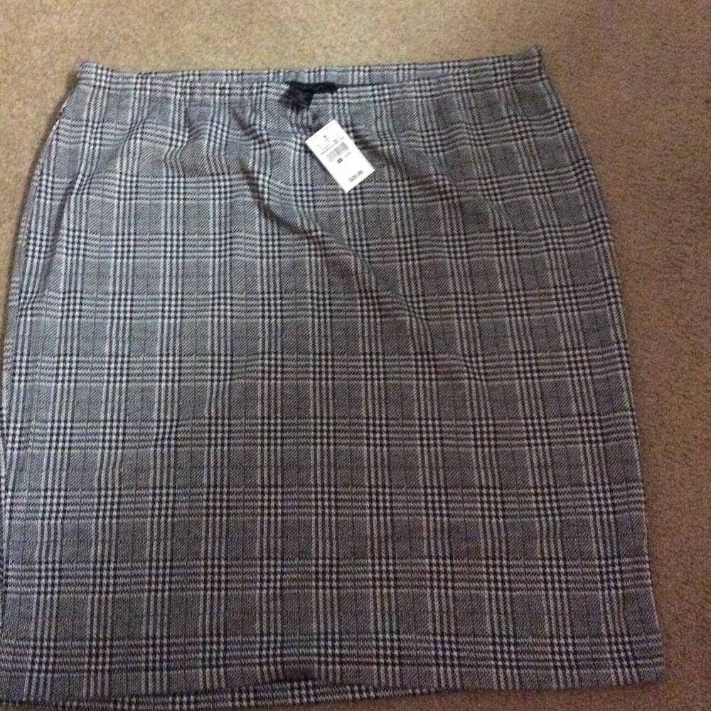 Women Skirt